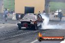 Jamboree Sydney 2014 Part 1 of 2 - 0783-20140315-JC-SD-0898