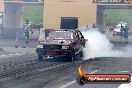 Jamboree Sydney 2014 Part 1 of 2 - 0786-20140315-JC-SD-0901