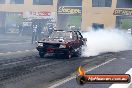 Jamboree Sydney 2014 Part 1 of 2 - 0791-20140315-JC-SD-0906