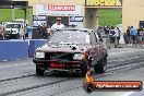 Jamboree Sydney 2014 Part 1 of 2 - 0797-20140315-JC-SD-0913