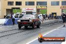 Jamboree Sydney 2014 Part 1 of 2 - 0798-20140315-JC-SD-0916