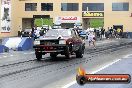 Jamboree Sydney 2014 Part 1 of 2 - 0800-20140315-JC-SD-0918