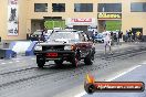 Jamboree Sydney 2014 Part 1 of 2 - 0801-20140315-JC-SD-0919