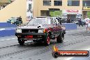 Jamboree Sydney 2014 Part 1 of 2 - 0803-20140315-JC-SD-0922