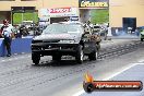 Jamboree Sydney 2014 Part 1 of 2 - 0806-20140315-JC-SD-0927