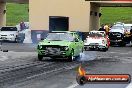 Jamboree Sydney 2014 Part 1 of 2 - 0813-20140315-JC-SD-0935