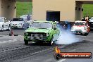 Jamboree Sydney 2014 Part 1 of 2 - 0816-20140315-JC-SD-0940