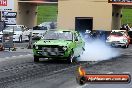 Jamboree Sydney 2014 Part 1 of 2 - 0818-20140315-JC-SD-0943