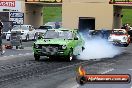 Jamboree Sydney 2014 Part 1 of 2 - 0819-20140315-JC-SD-0944