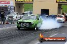 Jamboree Sydney 2014 Part 1 of 2 - 0820-20140315-JC-SD-0945