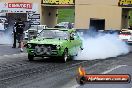 Jamboree Sydney 2014 Part 1 of 2 - 0821-20140315-JC-SD-0946