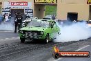 Jamboree Sydney 2014 Part 1 of 2 - 0822-20140315-JC-SD-0947