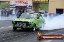 Jamboree Sydney 2014 Part 1 of 2 - 0823-20140315-JC-SD-0948