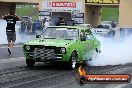 Jamboree Sydney 2014 Part 1 of 2 - 0825-20140315-JC-SD-0950