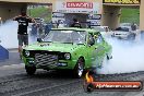 Jamboree Sydney 2014 Part 1 of 2 - 0826-20140315-JC-SD-0951