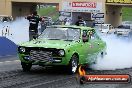 Jamboree Sydney 2014 Part 1 of 2 - 0827-20140315-JC-SD-0952