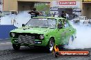 Jamboree Sydney 2014 Part 1 of 2 - 0828-20140315-JC-SD-0953