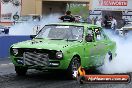 Jamboree Sydney 2014 Part 1 of 2 - 0829-20140315-JC-SD-0954