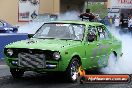 Jamboree Sydney 2014 Part 1 of 2 - 0830-20140315-JC-SD-0955