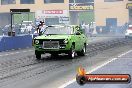 Jamboree Sydney 2014 Part 1 of 2 - 0832-20140315-JC-SD-0957