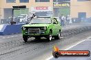 Jamboree Sydney 2014 Part 1 of 2 - 0834-20140315-JC-SD-0959