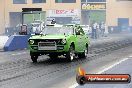 Jamboree Sydney 2014 Part 1 of 2 - 0835-20140315-JC-SD-0960