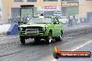 Jamboree Sydney 2014 Part 1 of 2 - 0836-20140315-JC-SD-0961