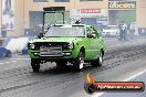 Jamboree Sydney 2014 Part 1 of 2 - 0837-20140315-JC-SD-0962