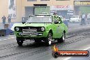 Jamboree Sydney 2014 Part 1 of 2 - 0838-20140315-JC-SD-0963