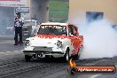 Jamboree Sydney 2014 Part 1 of 2 - 0846-20140315-JC-SD-0973