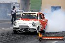 Jamboree Sydney 2014 Part 1 of 2 - 0847-20140315-JC-SD-0974