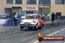 Jamboree Sydney 2014 Part 1 of 2 - 0849-20140315-JC-SD-0976