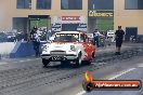 Jamboree Sydney 2014 Part 1 of 2 - 0850-20140315-JC-SD-0977