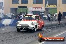 Jamboree Sydney 2014 Part 1 of 2 - 0852-20140315-JC-SD-0979