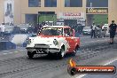 Jamboree Sydney 2014 Part 1 of 2 - 0853-20140315-JC-SD-0980