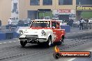 Jamboree Sydney 2014 Part 1 of 2 - 0854-20140315-JC-SD-0981