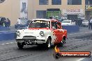 Jamboree Sydney 2014 Part 1 of 2 - 0855-20140315-JC-SD-0982