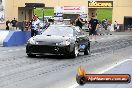 Jamboree Sydney 2014 Part 1 of 2 - 0872-20140315-JC-SD-1001