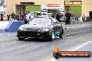 Jamboree Sydney 2014 Part 1 of 2 - 0873-20140315-JC-SD-1002