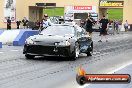 Jamboree Sydney 2014 Part 1 of 2 - 0874-20140315-JC-SD-1003