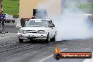 Jamboree Sydney 2014 Part 1 of 2 - 0889-20140315-JC-SD-1018