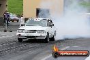 Jamboree Sydney 2014 Part 1 of 2 - 0890-20140315-JC-SD-1019