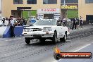 Jamboree Sydney 2014 Part 1 of 2 - 0892-20140315-JC-SD-1021