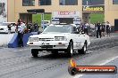 Jamboree Sydney 2014 Part 1 of 2 - 0893-20140315-JC-SD-1022