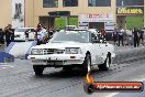 Jamboree Sydney 2014 Part 1 of 2 - 0895-20140315-JC-SD-1024