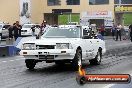 Jamboree Sydney 2014 Part 1 of 2 - 0896-20140315-JC-SD-1025