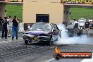 Jamboree Sydney 2014 Part 1 of 2 - 0897-20140315-JC-SD-1026