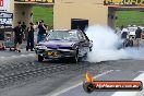 Jamboree Sydney 2014 Part 1 of 2 - 0900-20140315-JC-SD-1029