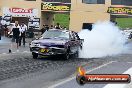 Jamboree Sydney 2014 Part 1 of 2 - 0903-20140315-JC-SD-1033