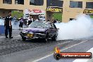 Jamboree Sydney 2014 Part 1 of 2 - 0904-20140315-JC-SD-1034